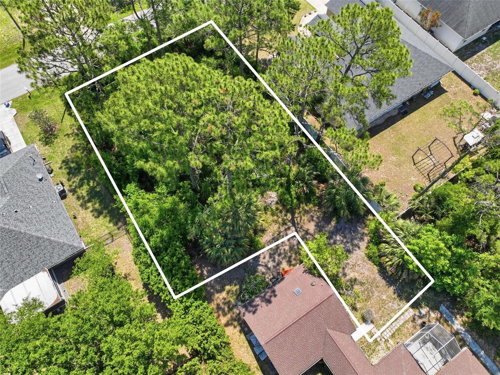 Image 8 of 45 For 26 Woodbury Drive