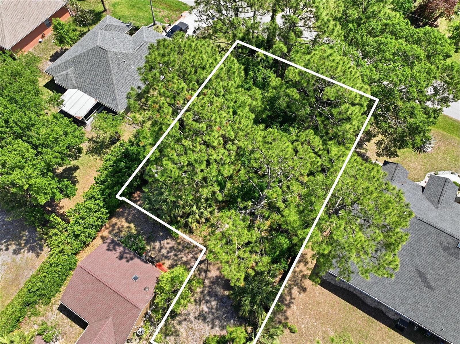 Image 9 of 45 For 26 Woodbury Drive