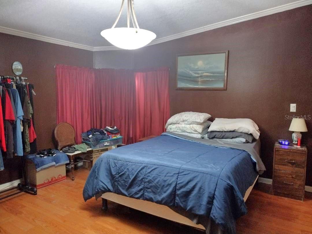 Image 15 of 38 For 1558 Candleberry Street