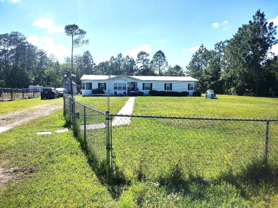 Image 31 of 38 For 1558 Candleberry Street