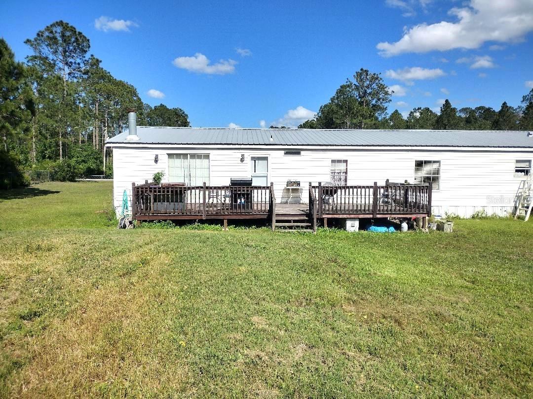 Image 34 of 38 For 1558 Candleberry Street