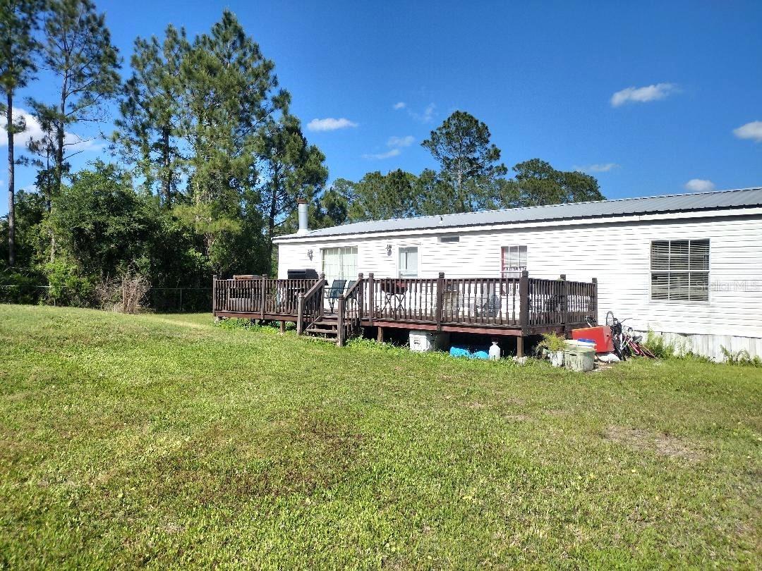 Image 35 of 38 For 1558 Candleberry Street