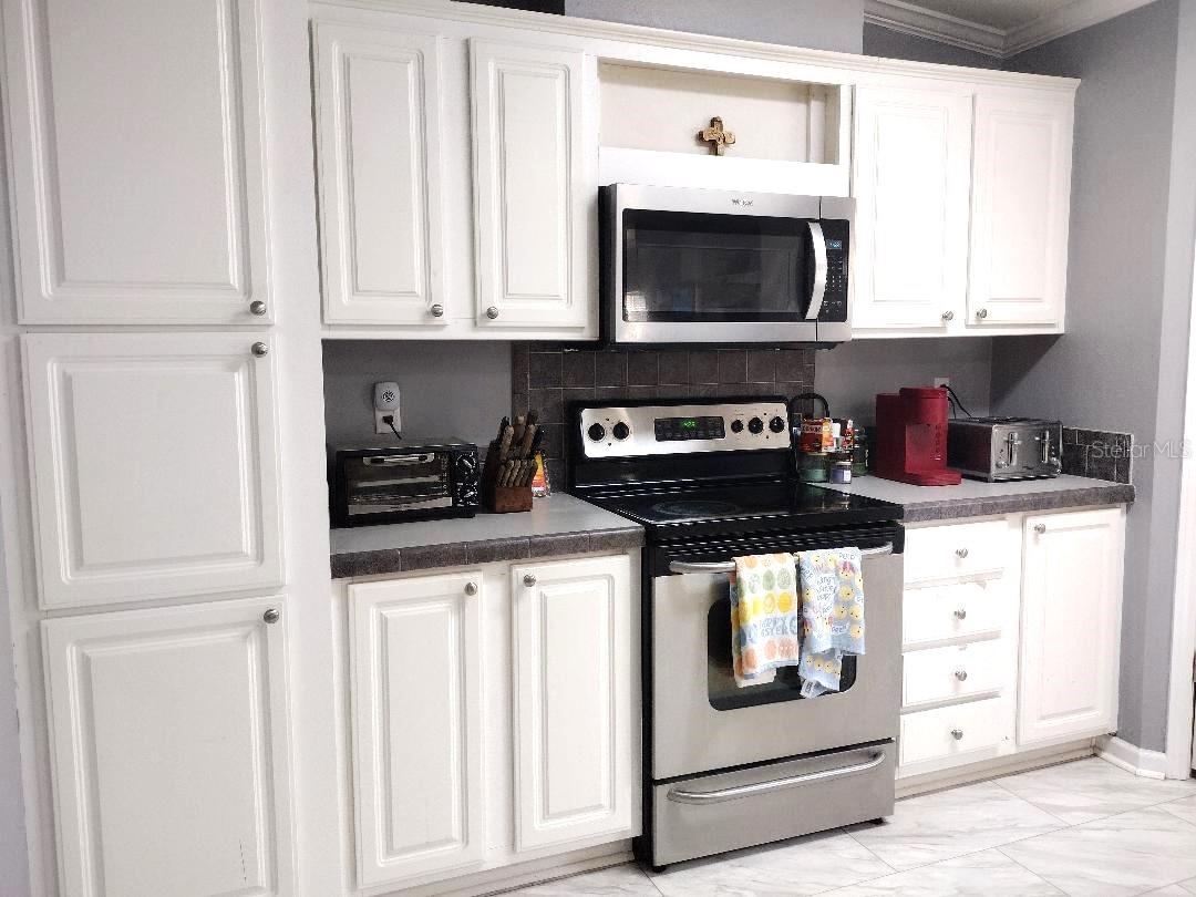 Image 4 of 38 For 1558 Candleberry Street