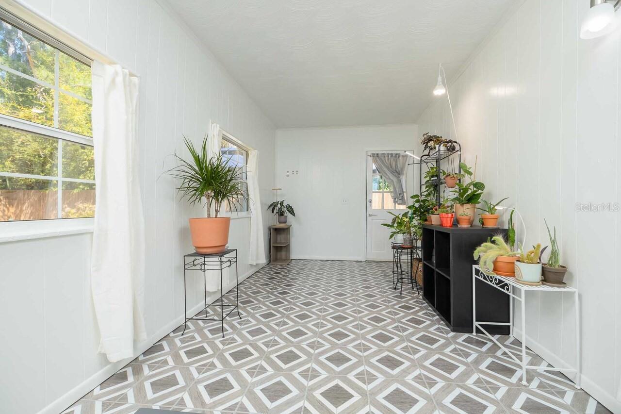 Image 10 of 33 For 2964 Alonso Road