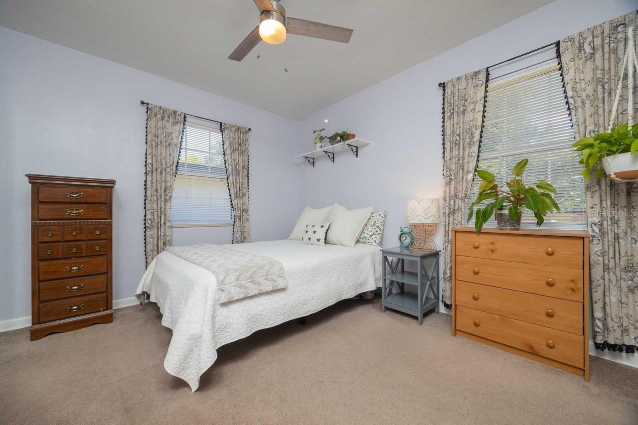 Image 11 of 33 For 2964 Alonso Road