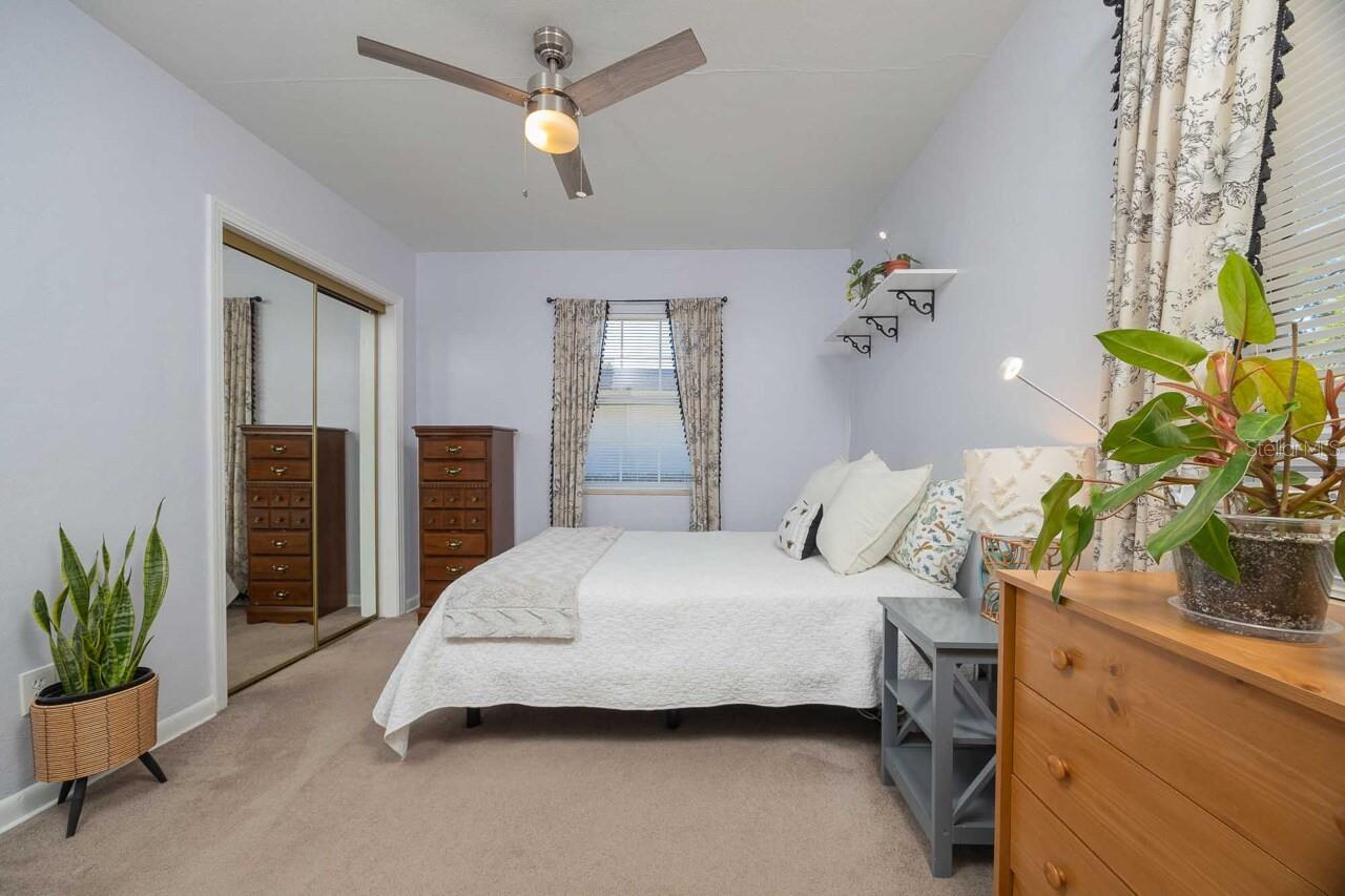 Image 12 of 33 For 2964 Alonso Road