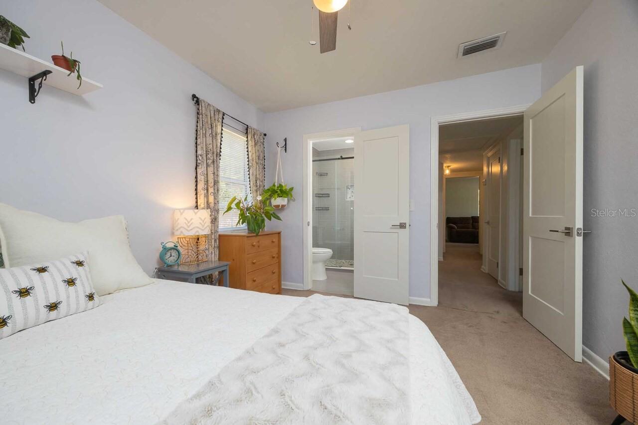 Image 14 of 33 For 2964 Alonso Road