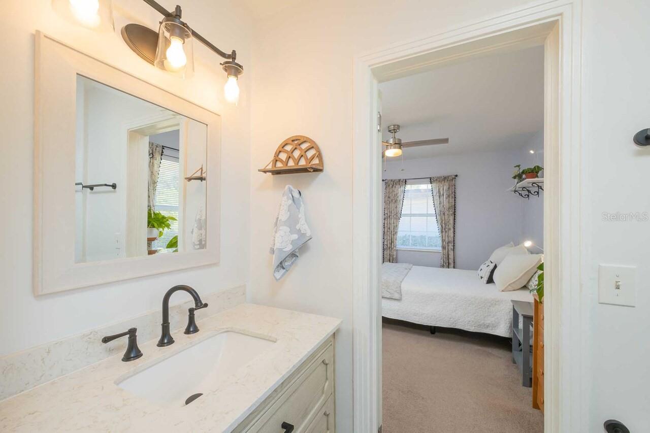 Image 17 of 33 For 2964 Alonso Road