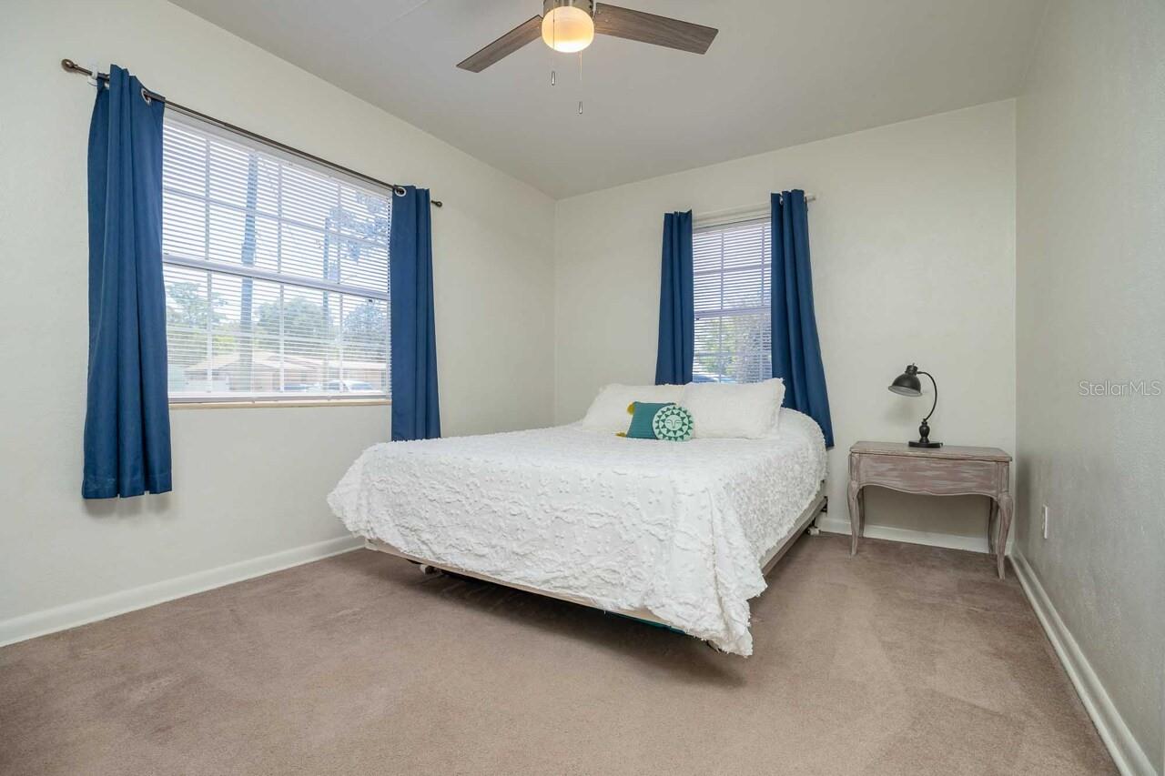 Image 18 of 33 For 2964 Alonso Road