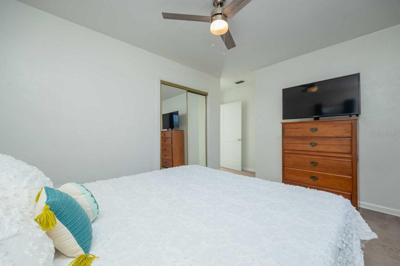 Image 19 of 33 For 2964 Alonso Road