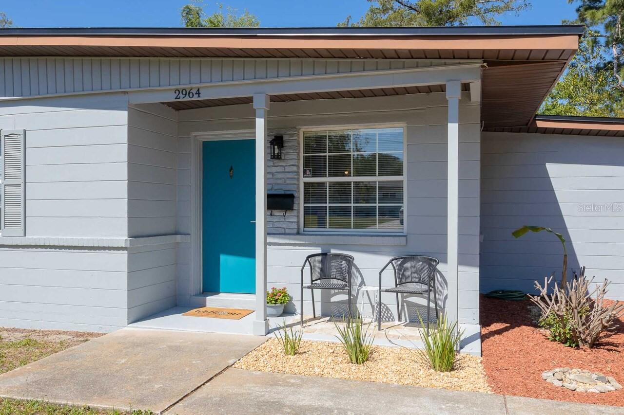 Image 2 of 33 For 2964 Alonso Road