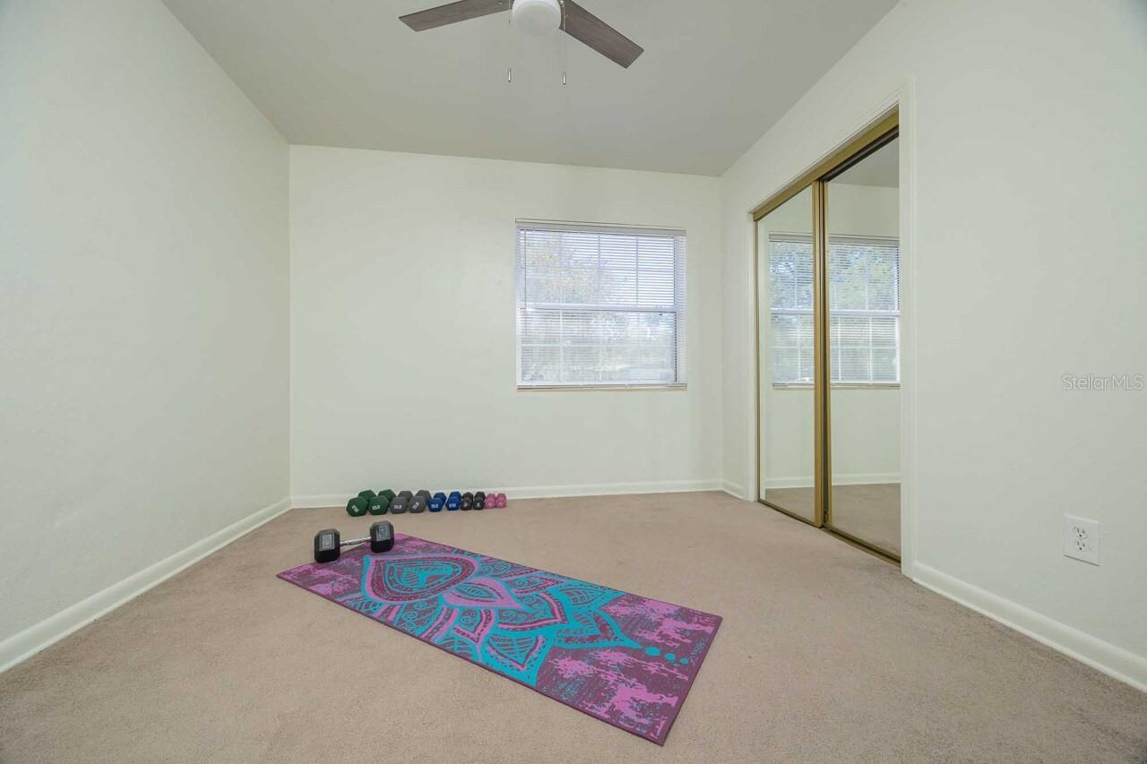 Image 20 of 33 For 2964 Alonso Road