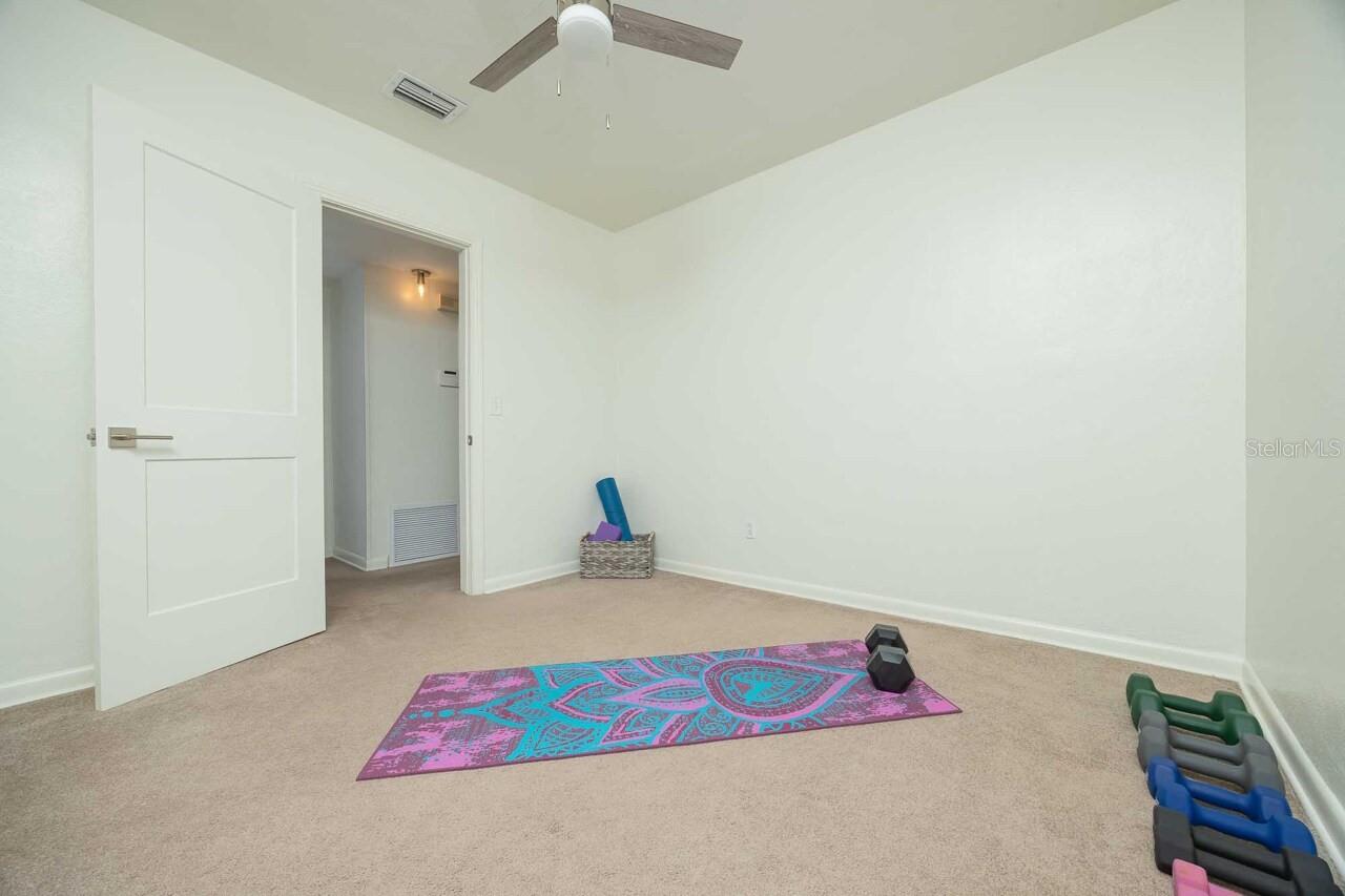 Image 21 of 33 For 2964 Alonso Road