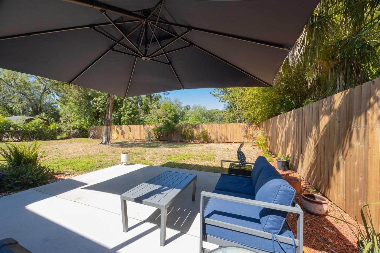 Image 24 of 33 For 2964 Alonso Road