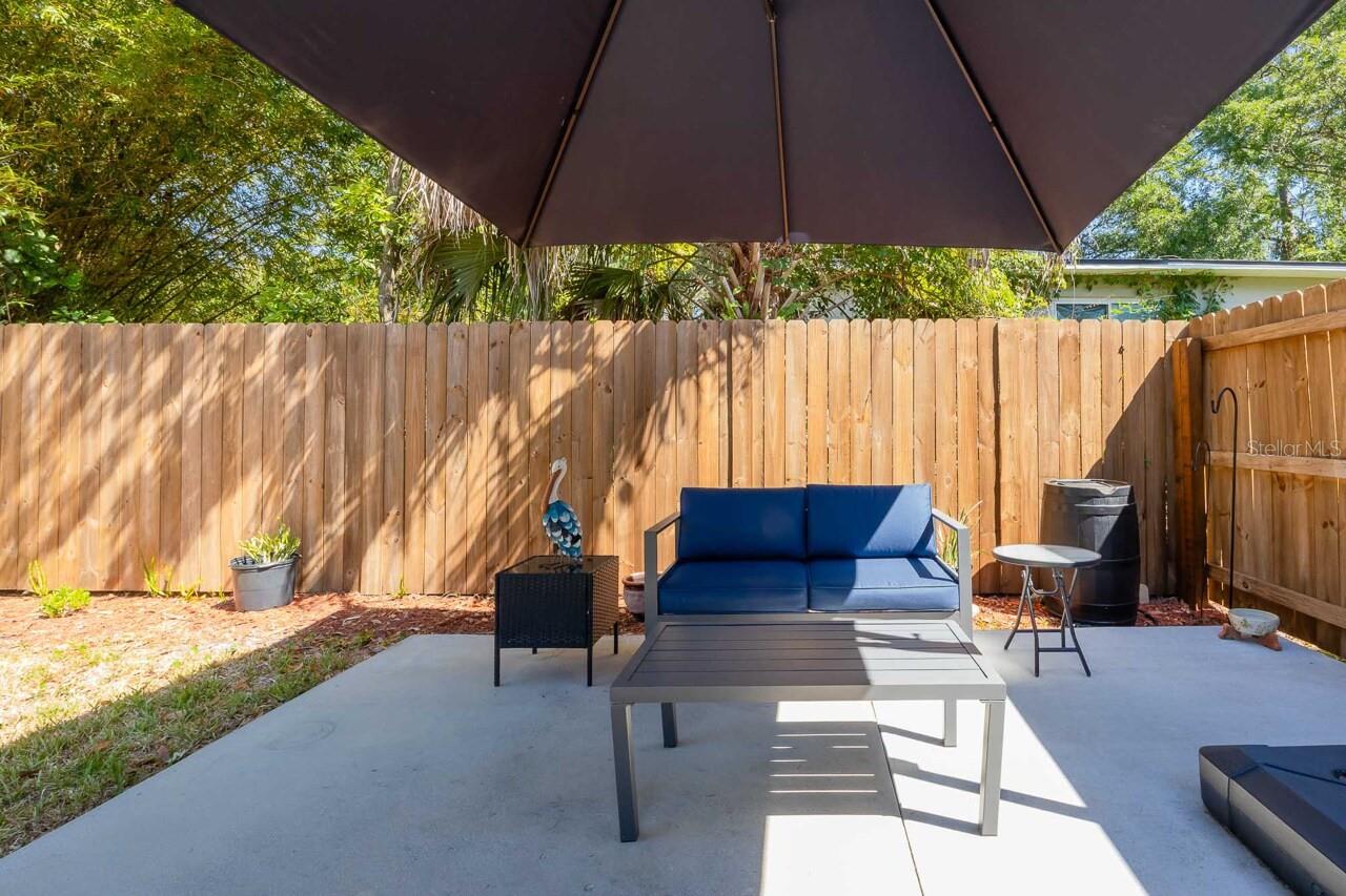 Image 25 of 33 For 2964 Alonso Road