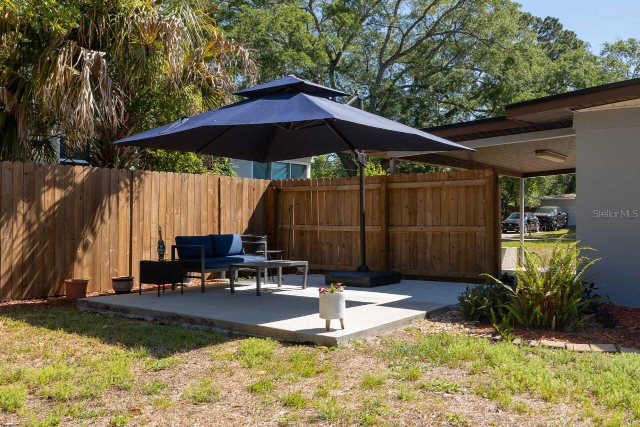 Image 26 of 33 For 2964 Alonso Road