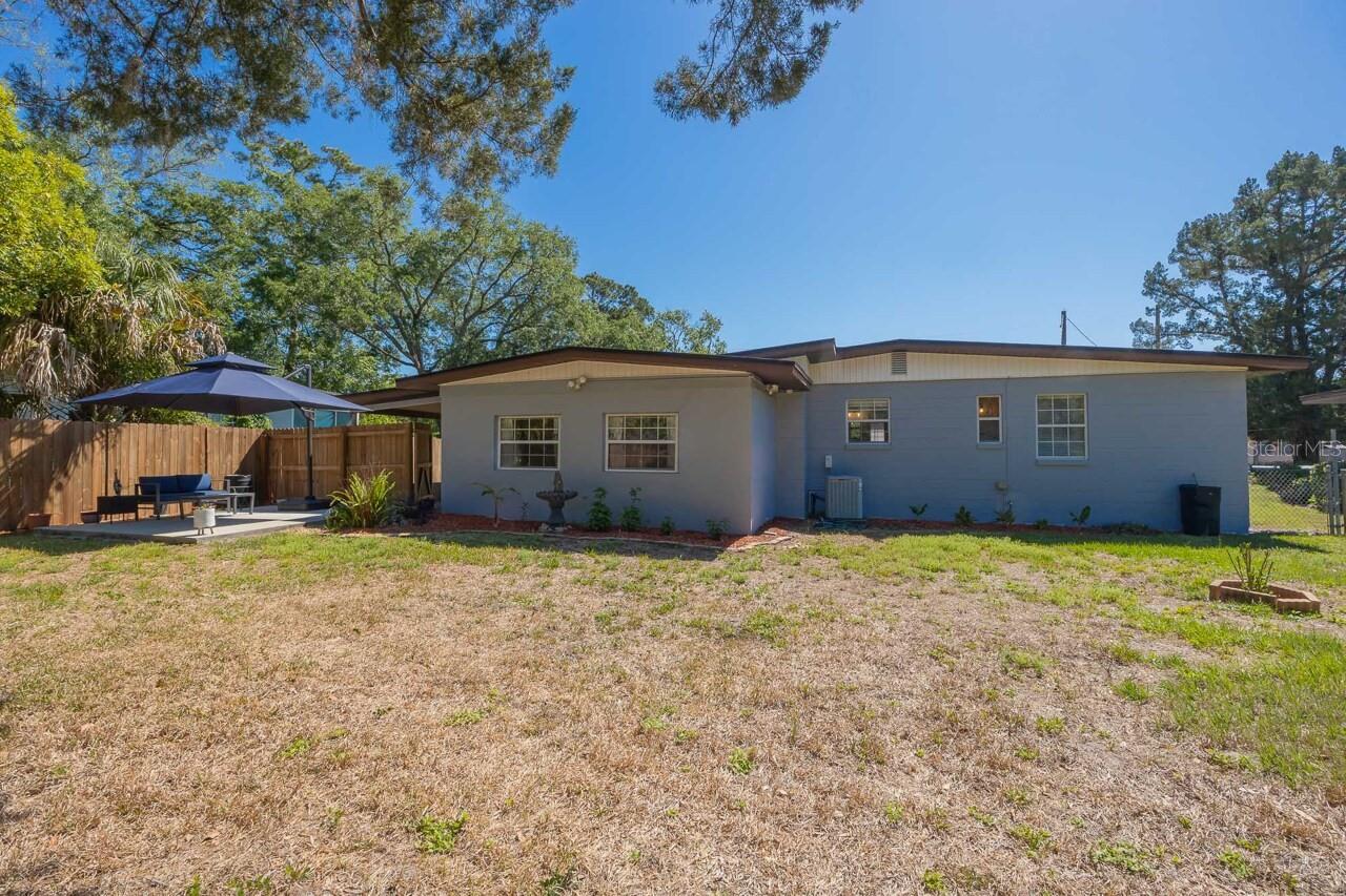 Image 27 of 33 For 2964 Alonso Road