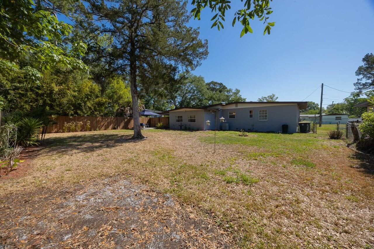 Image 28 of 33 For 2964 Alonso Road