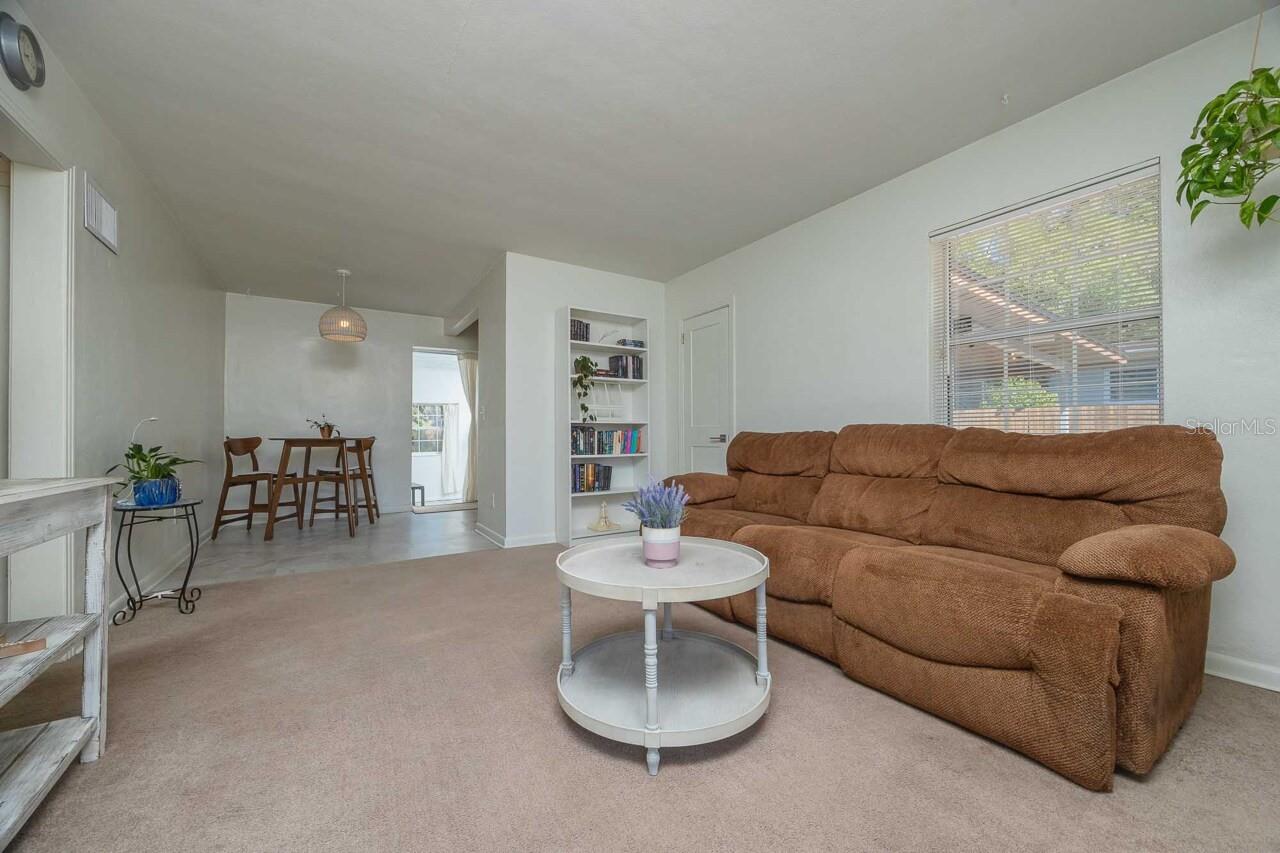 Image 3 of 33 For 2964 Alonso Road