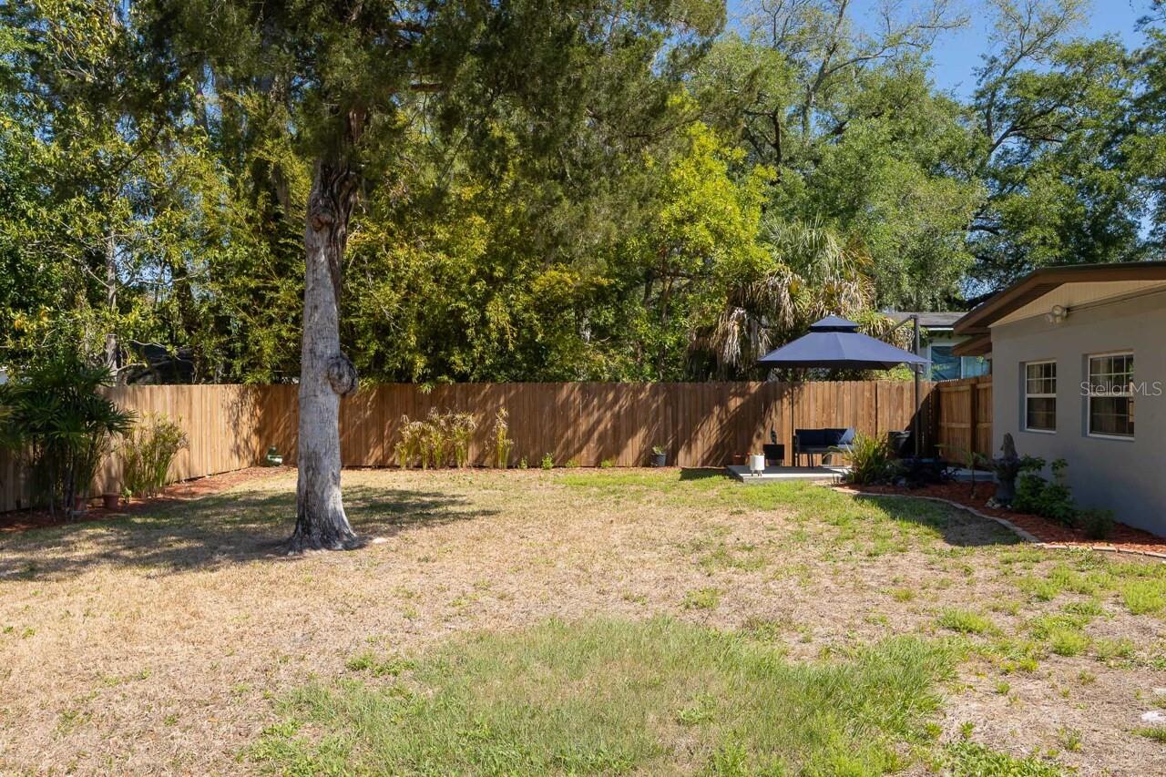 Image 30 of 33 For 2964 Alonso Road