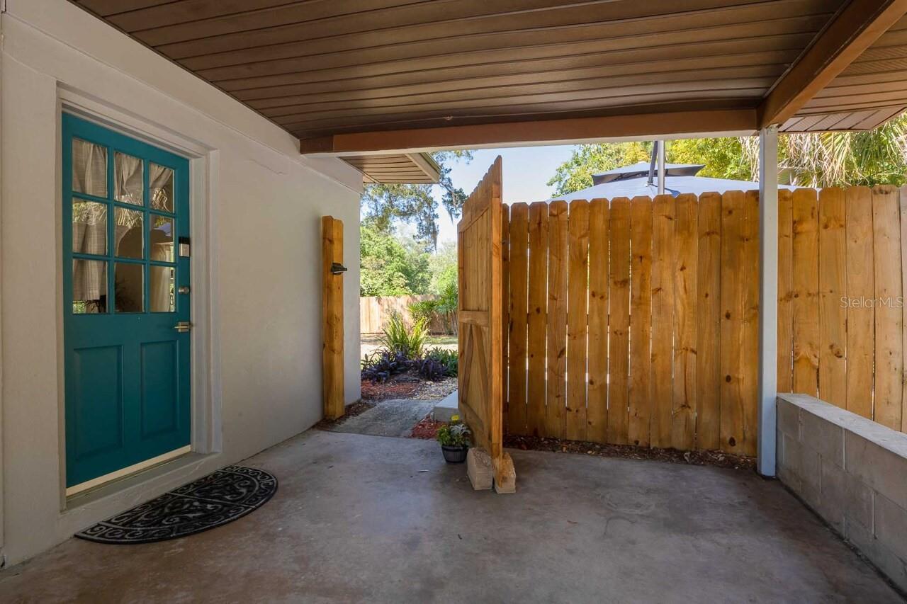 Image 31 of 33 For 2964 Alonso Road