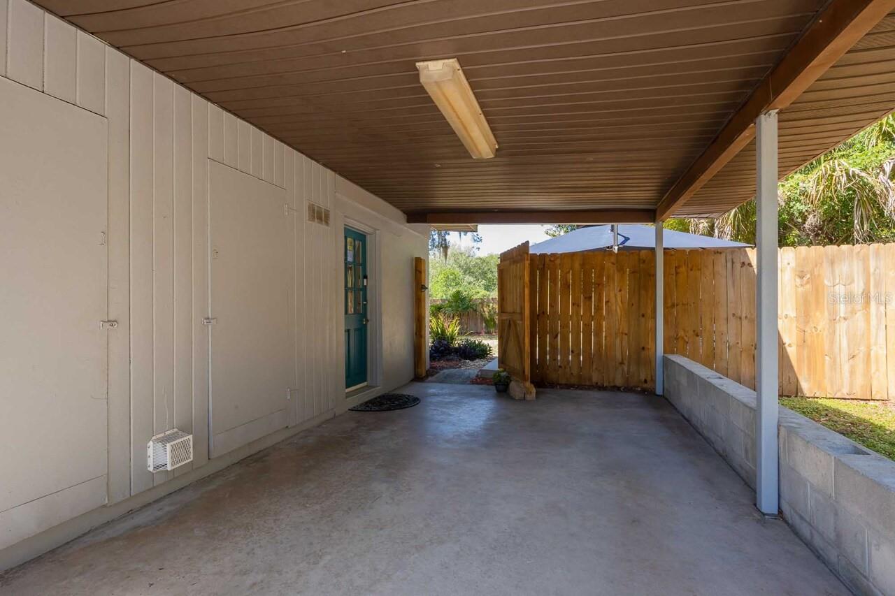 Image 32 of 33 For 2964 Alonso Road