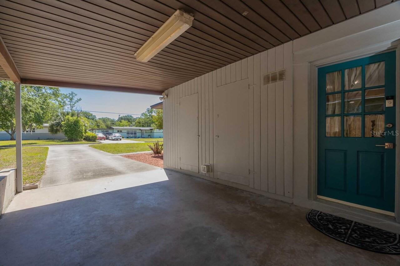 Image 33 of 33 For 2964 Alonso Road