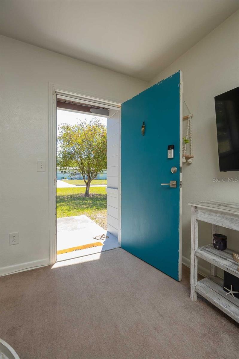 Image 4 of 33 For 2964 Alonso Road