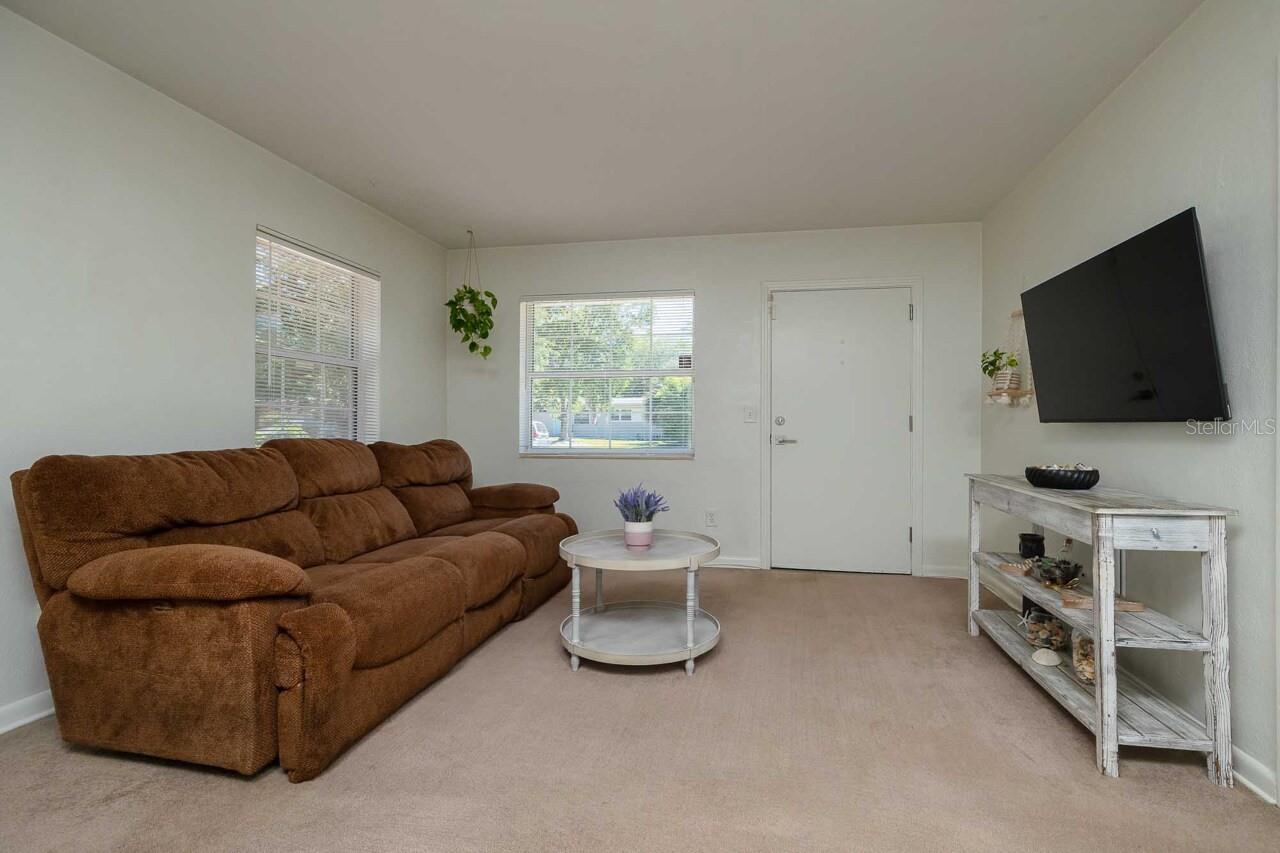 Image 5 of 33 For 2964 Alonso Road