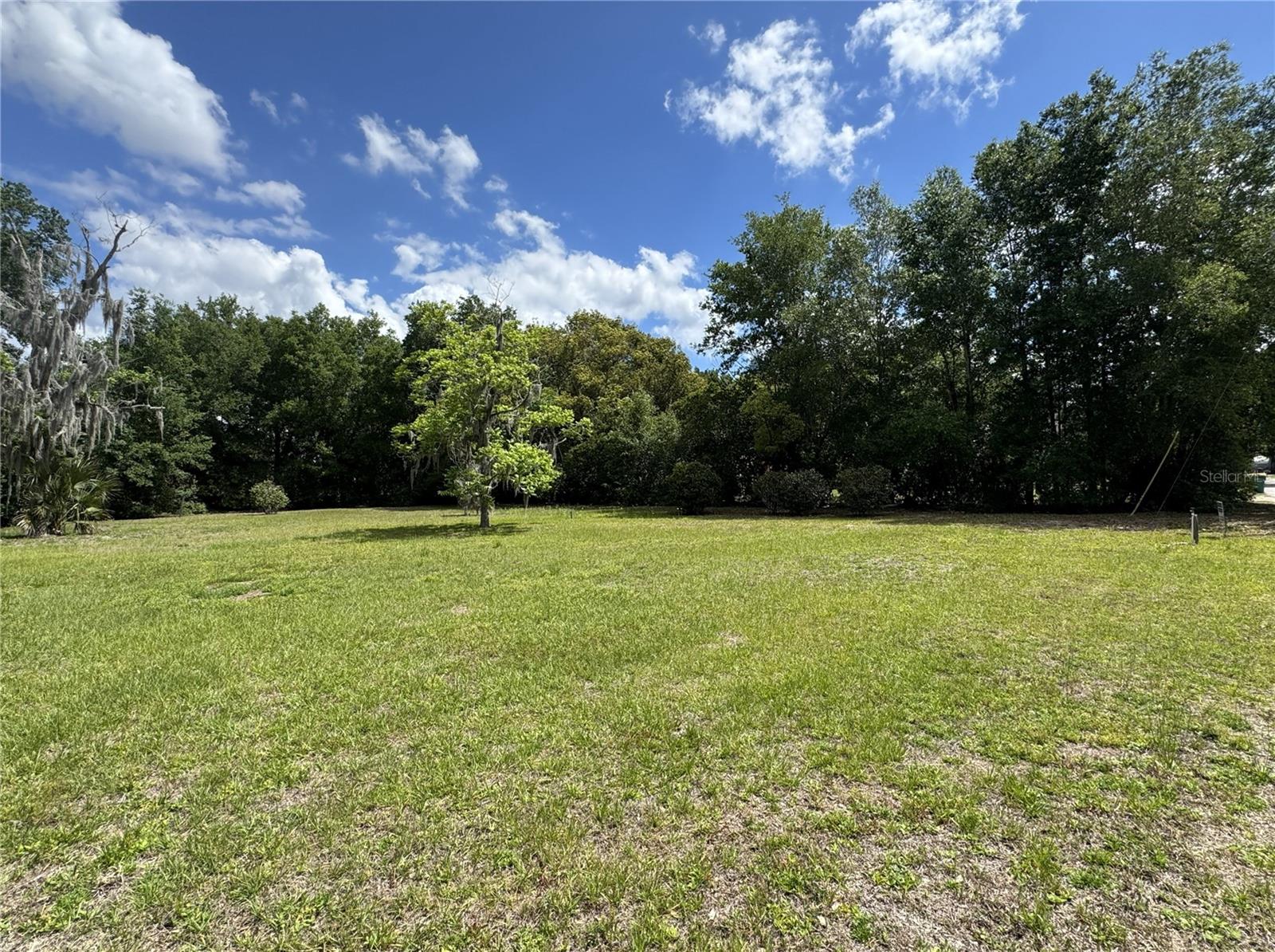 Image 3 of 5 For 65 Howard Street