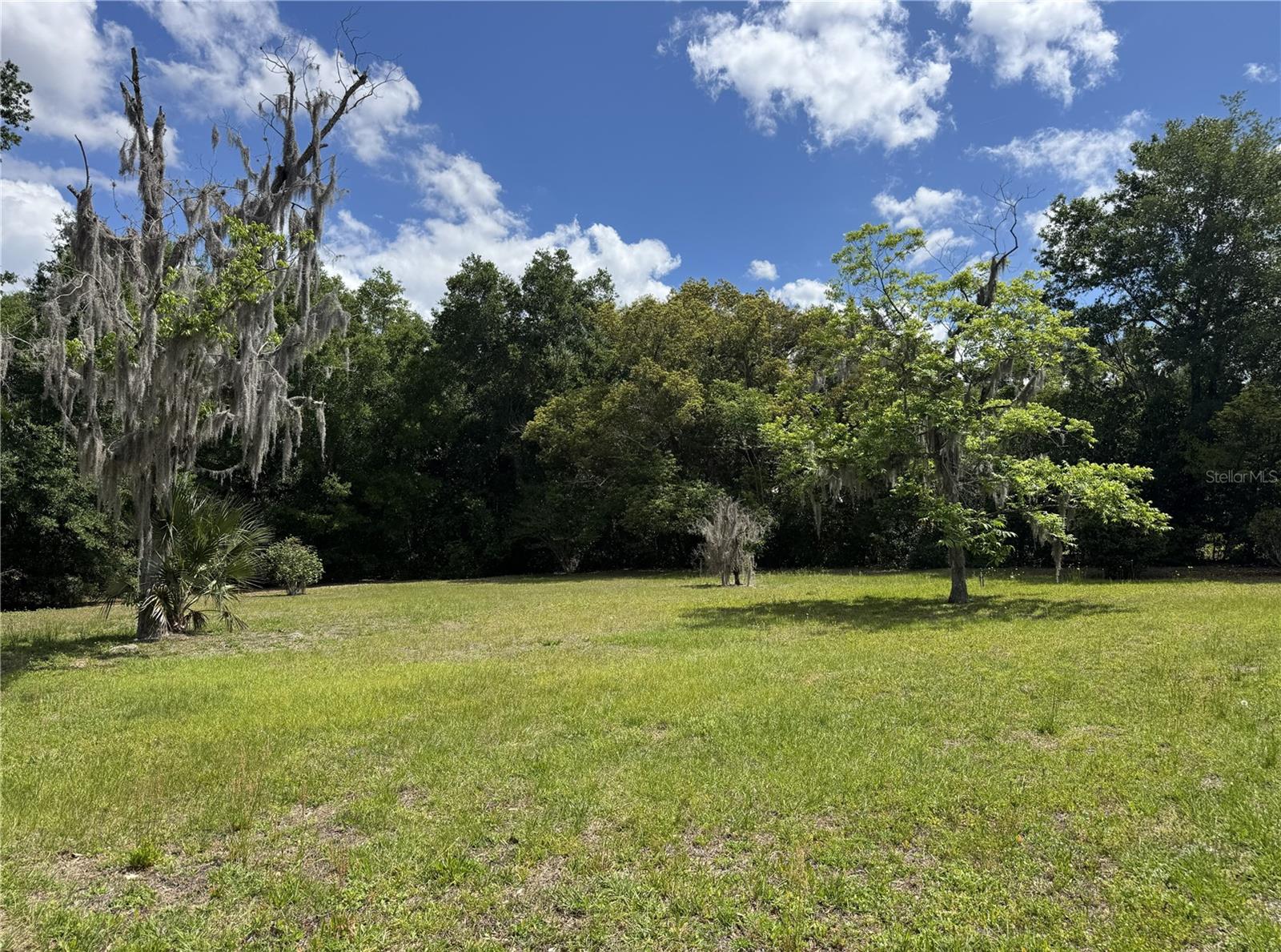 Image 4 of 5 For 65 Howard Street