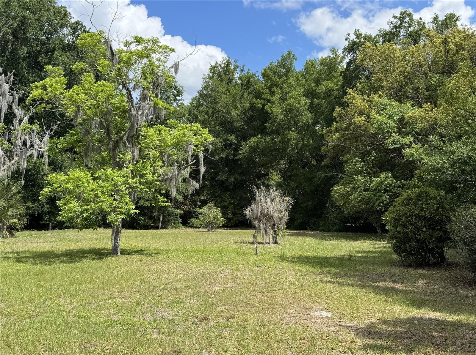 Image 5 of 5 For 65 Howard Street