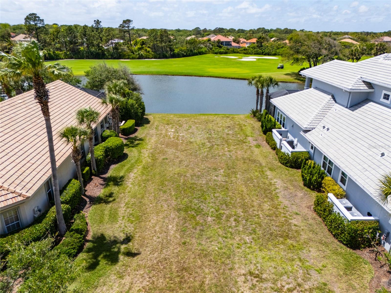 Details for 51 Kingfisher Lane, PALM COAST, FL 32137