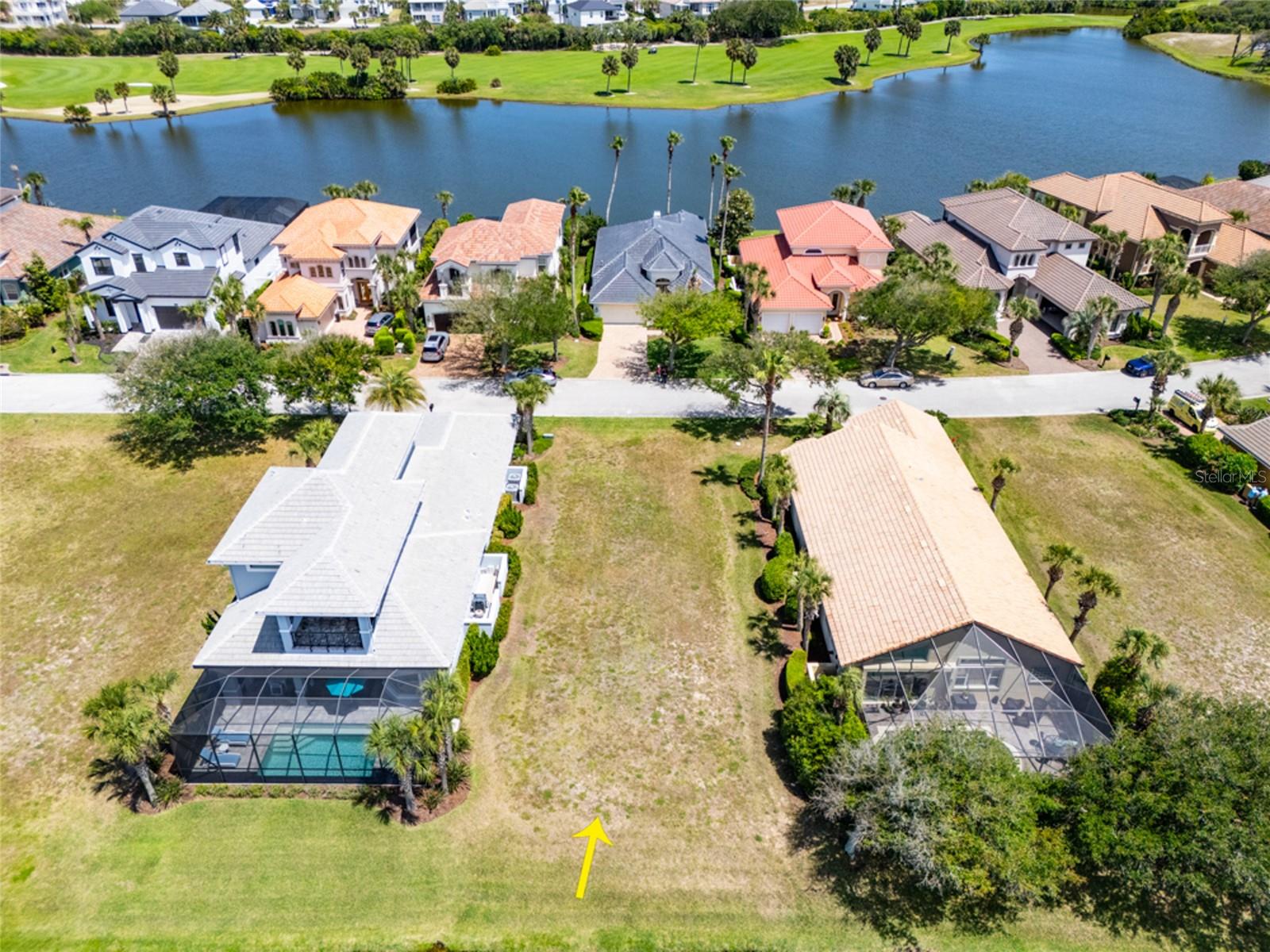 Image 4 of 9 For 51 Kingfisher Lane