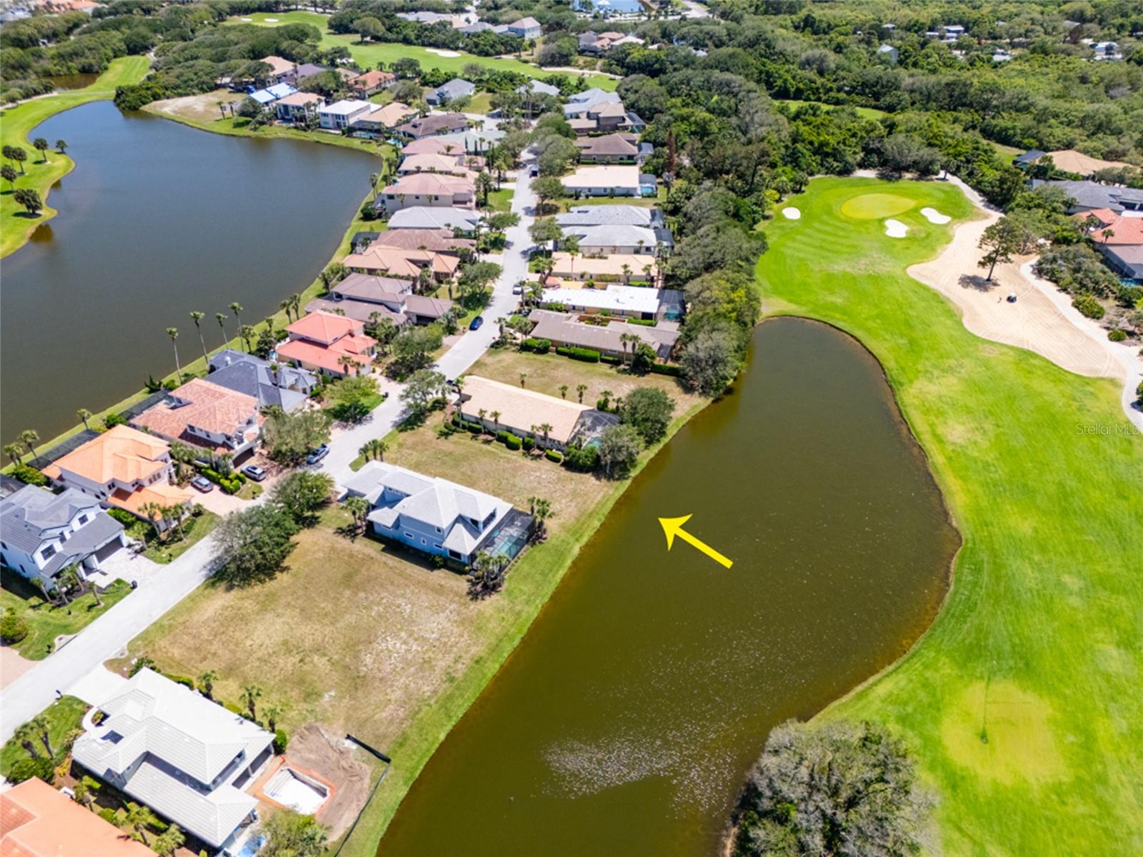 Image 9 of 9 For 51 Kingfisher Lane