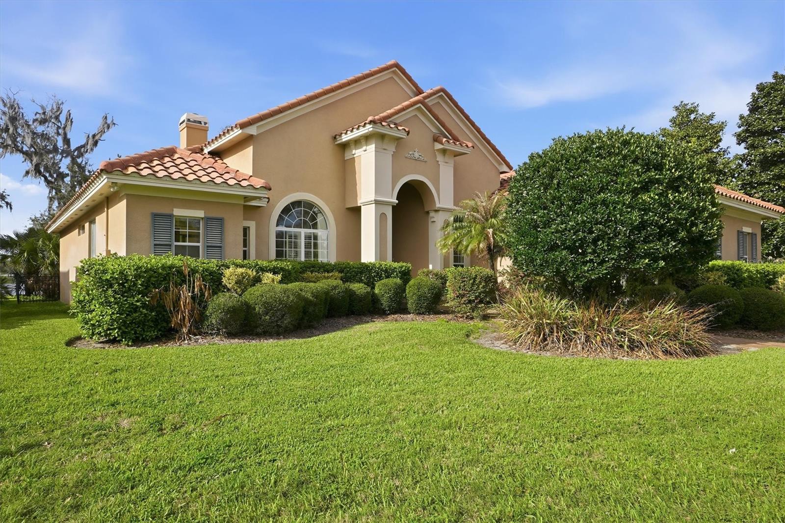 Image 2 of 46 For 13 New Oak Leaf Drive