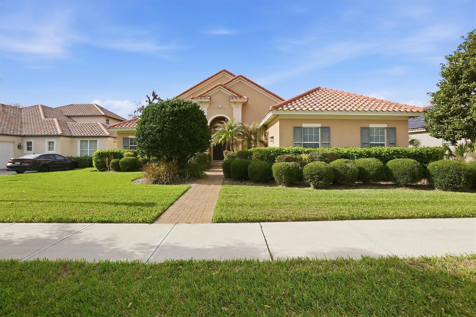 Image 3 of 46 For 13 New Oak Leaf Drive