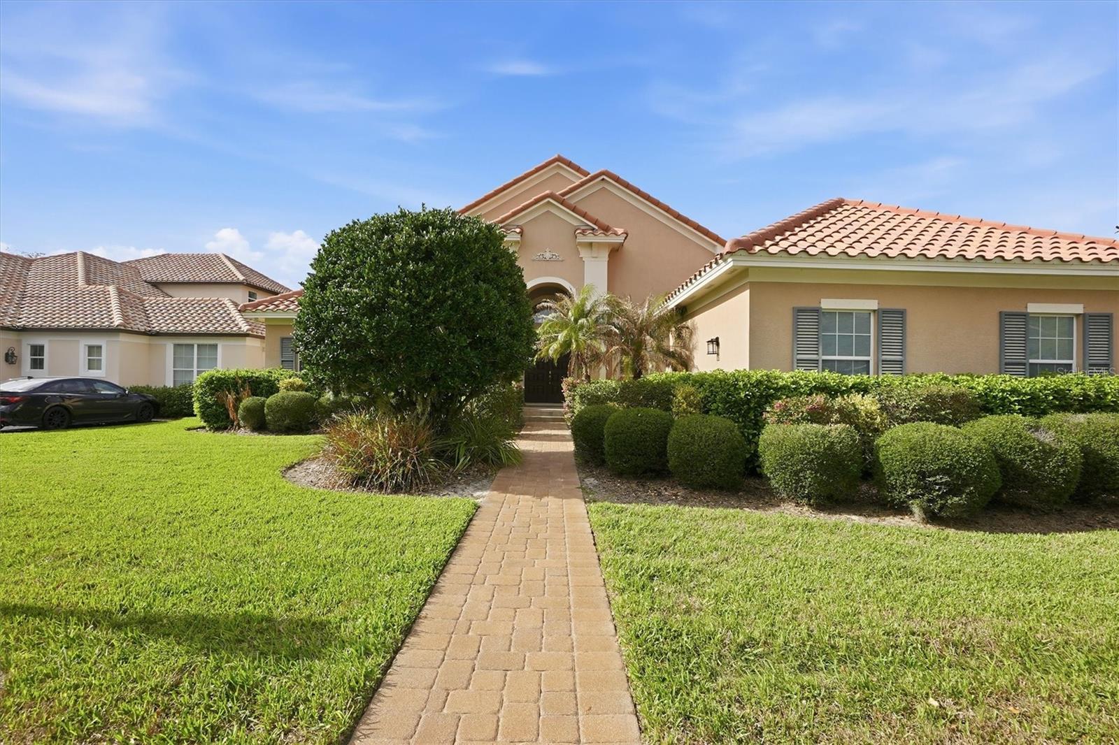 Image 4 of 46 For 13 New Oak Leaf Drive