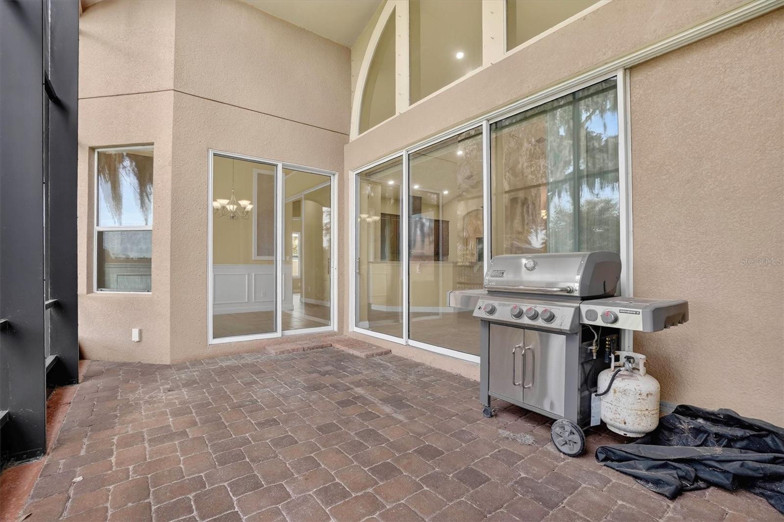 Image 40 of 46 For 13 New Oak Leaf Drive
