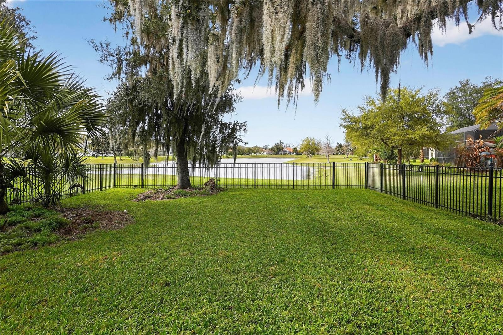 Image 44 of 46 For 13 New Oak Leaf Drive