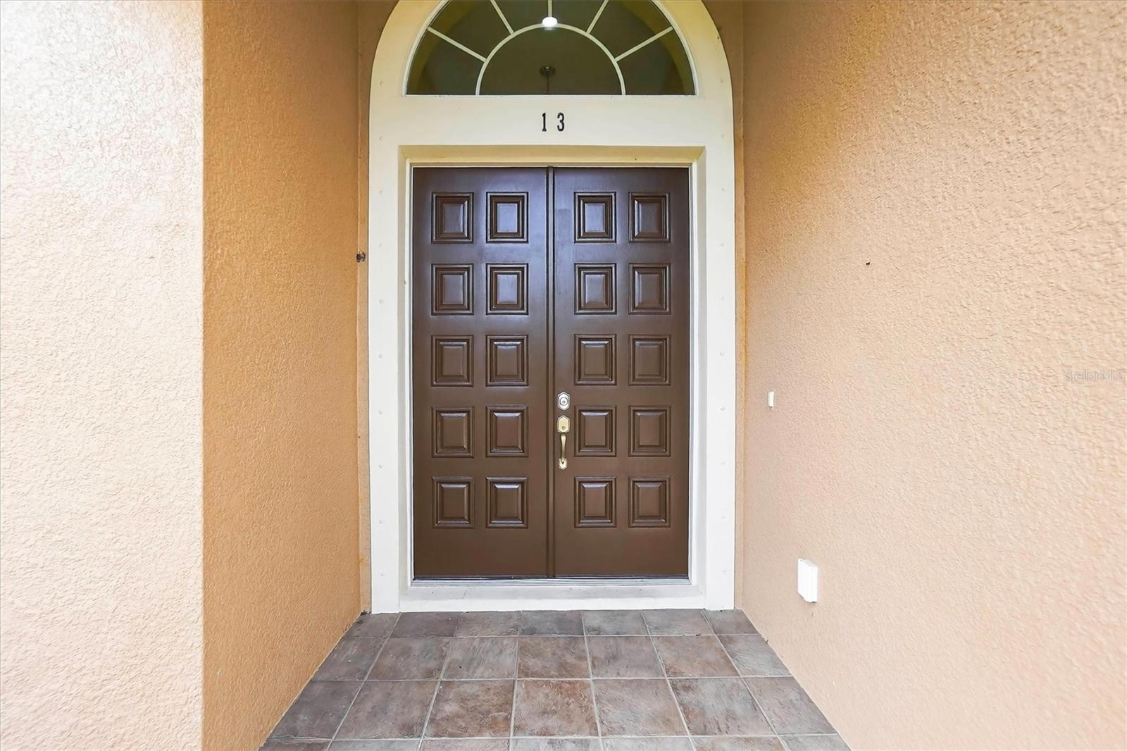 Image 6 of 46 For 13 New Oak Leaf Drive