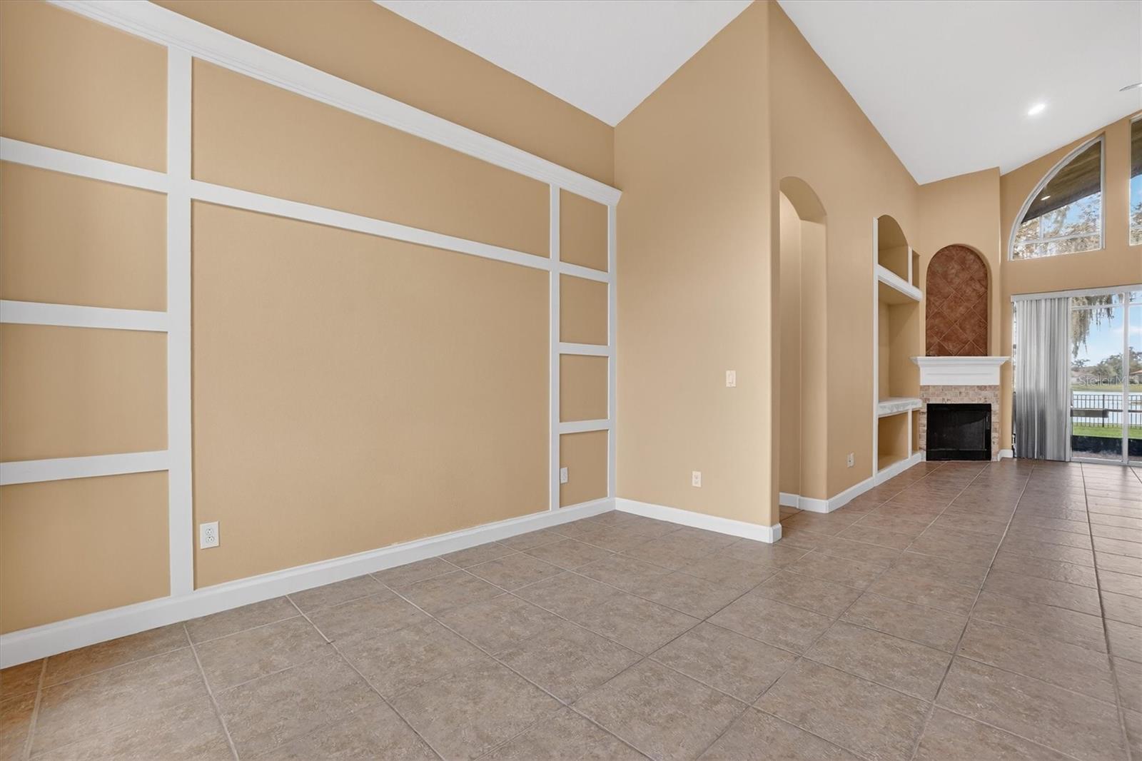 Image 8 of 46 For 13 New Oak Leaf Drive