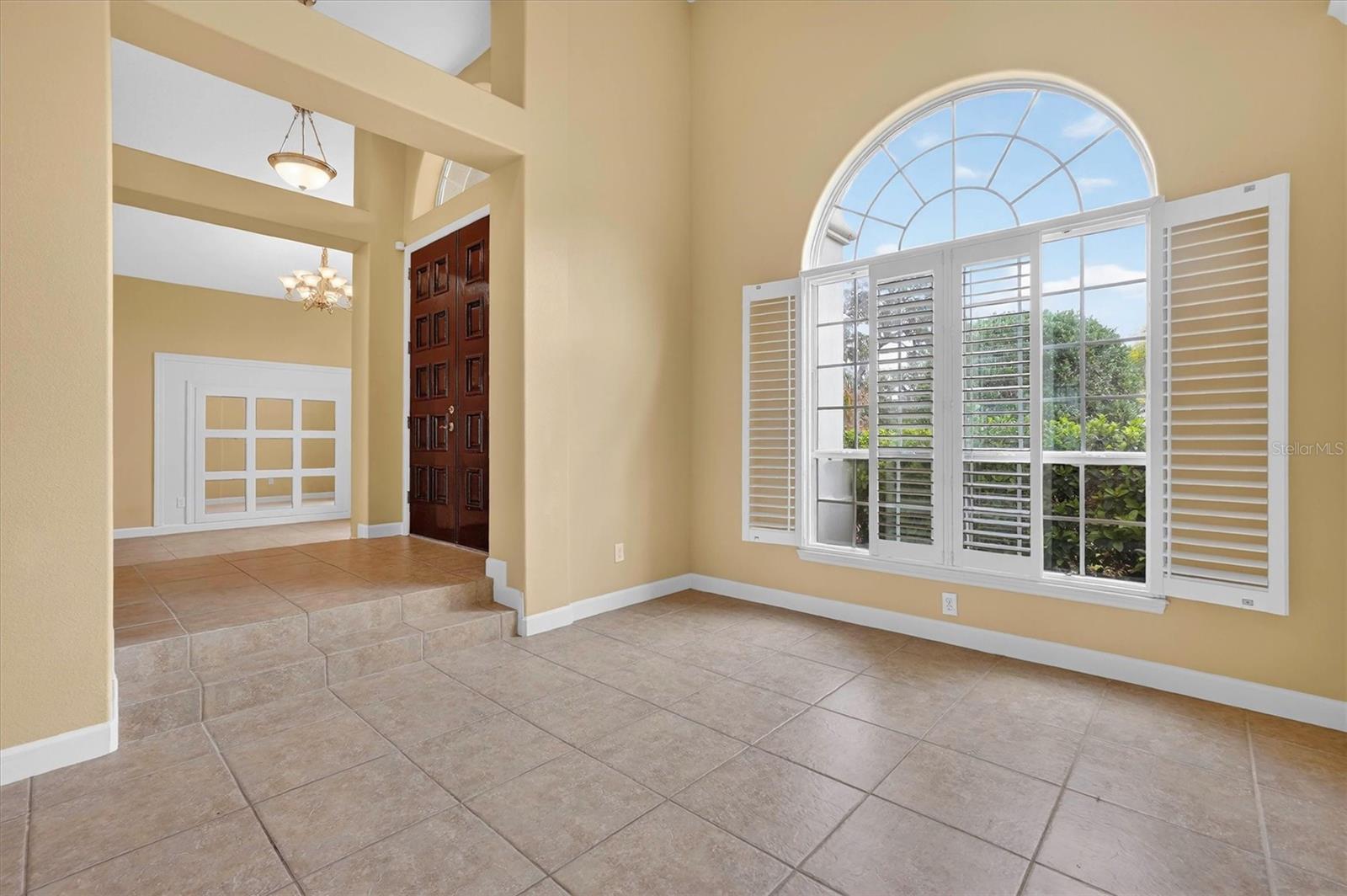 Image 9 of 46 For 13 New Oak Leaf Drive