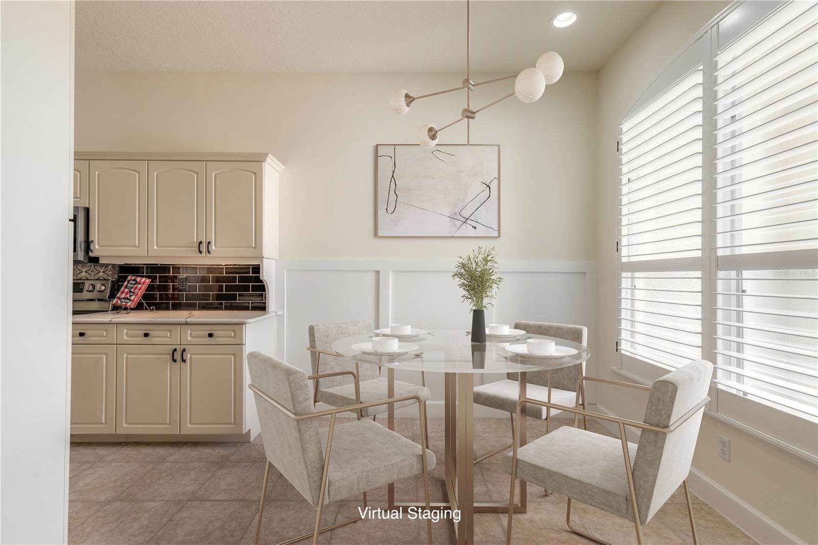 Image 10 of 39 For 3013 Glin Circle