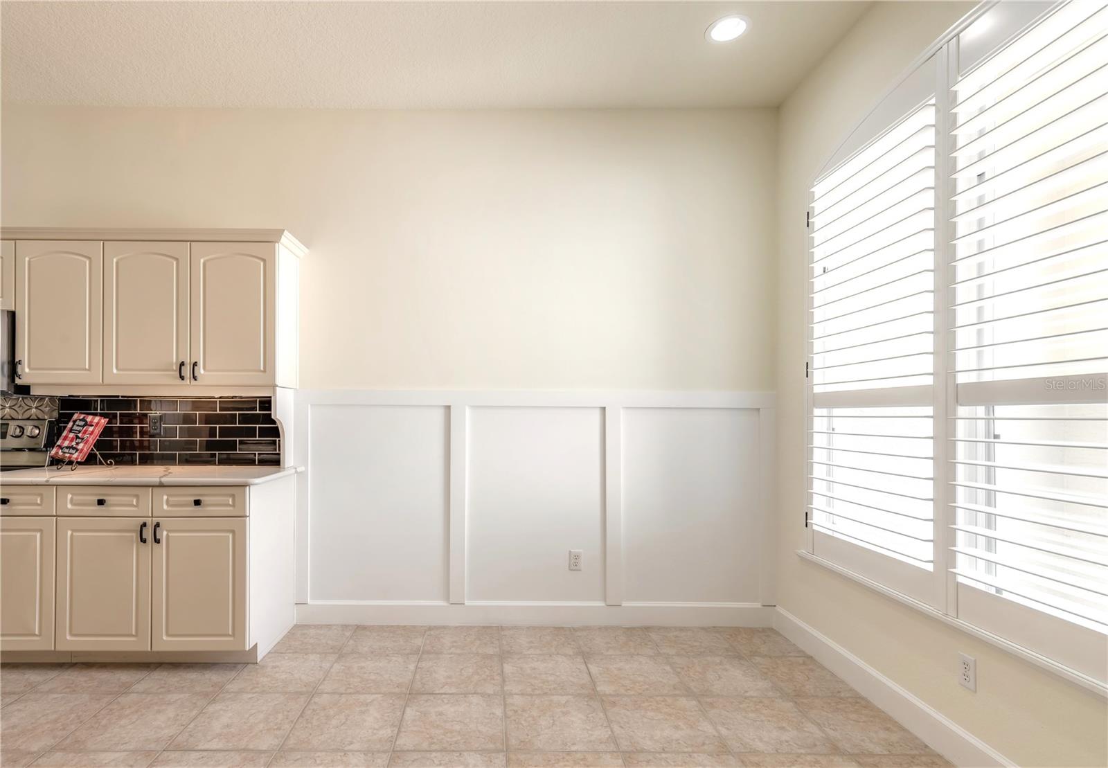 Image 11 of 39 For 3013 Glin Circle