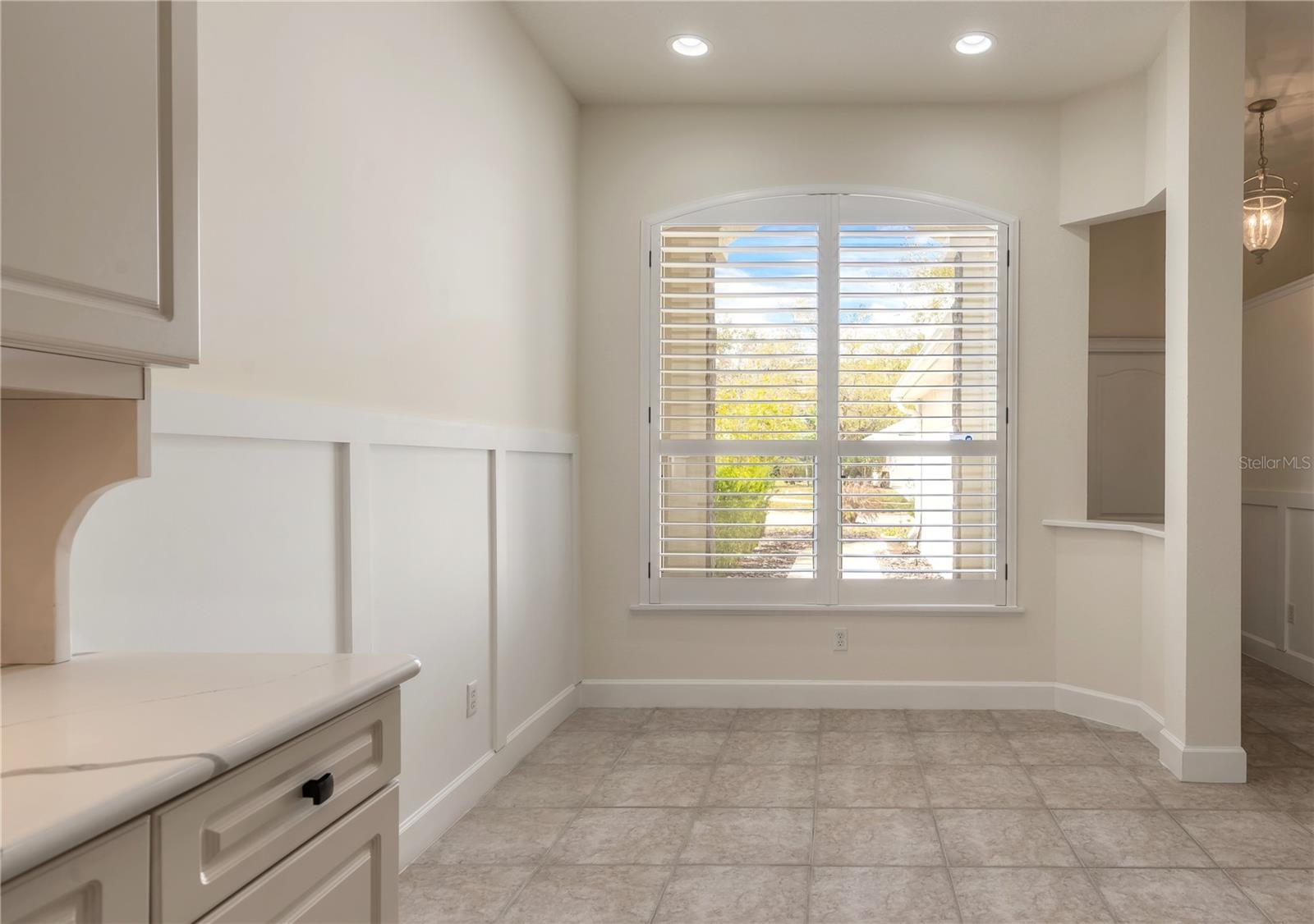 Image 12 of 39 For 3013 Glin Circle