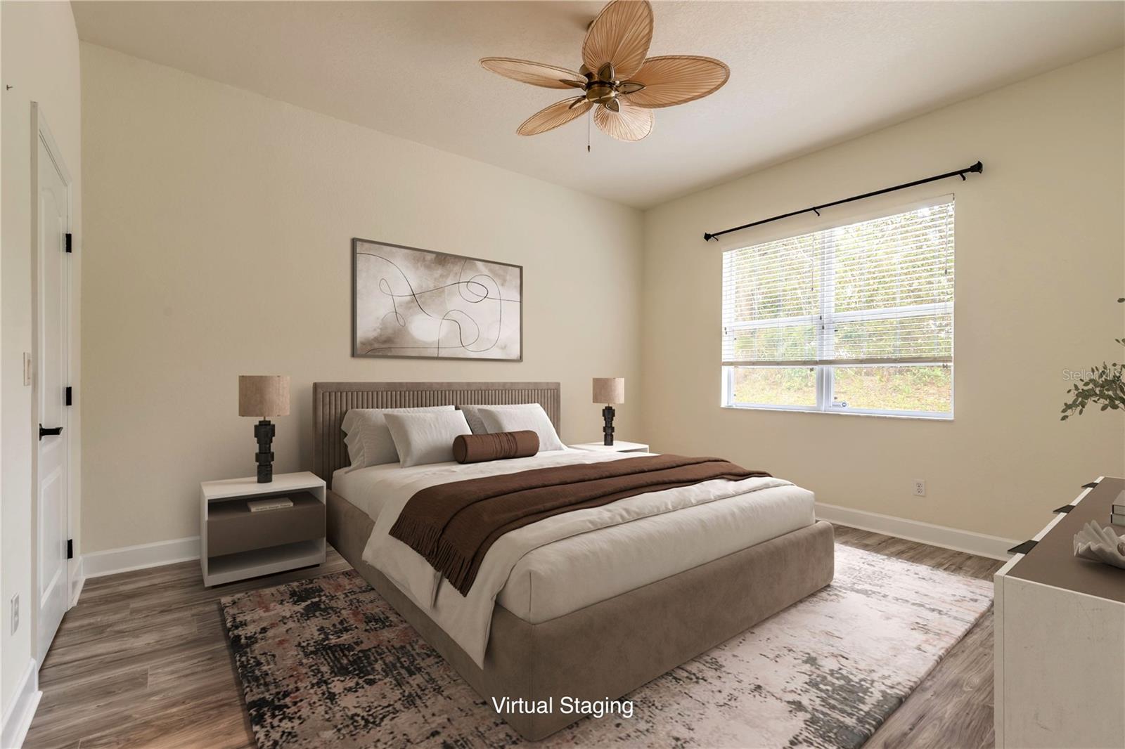 Image 17 of 39 For 3013 Glin Circle