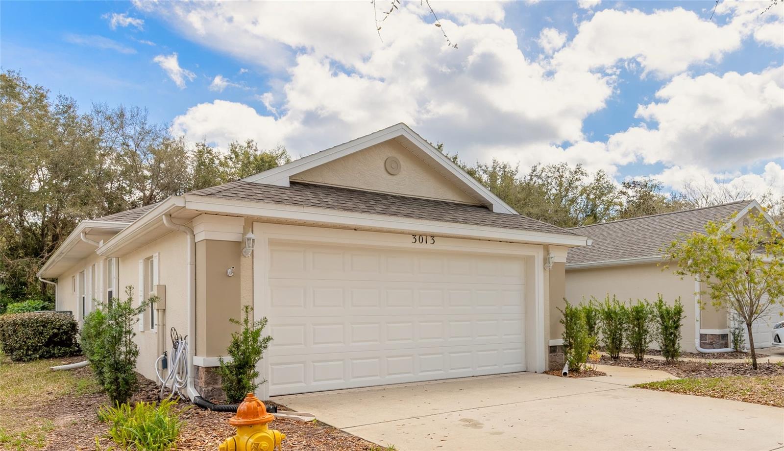 Image 2 of 39 For 3013 Glin Circle