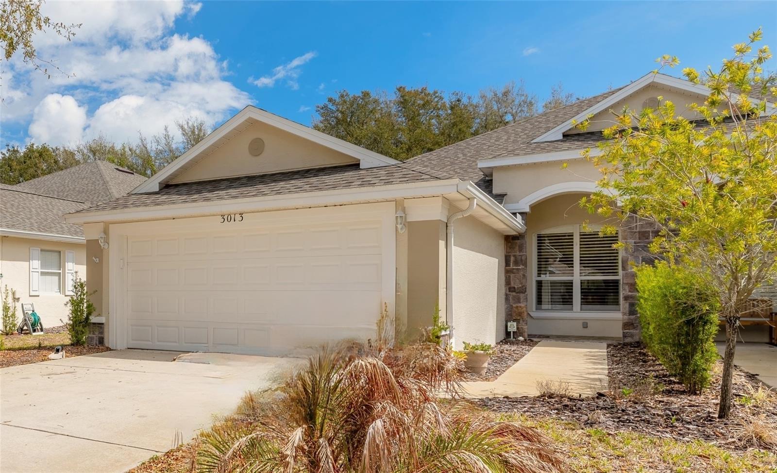Image 3 of 39 For 3013 Glin Circle