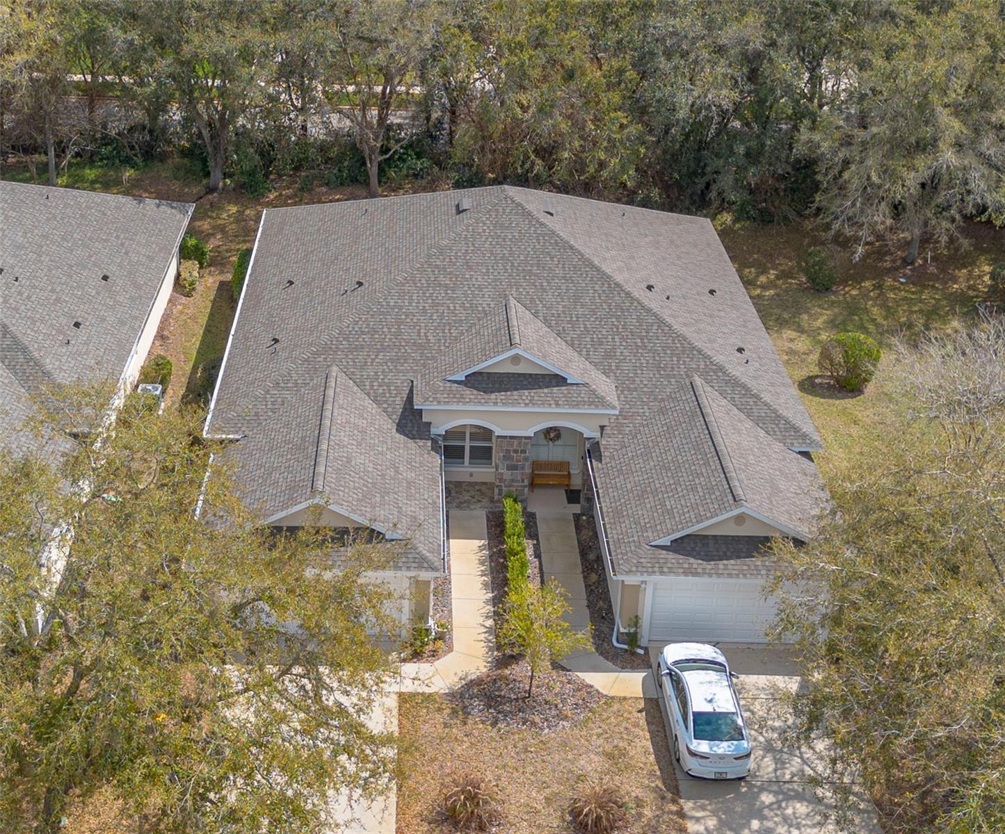 Image 36 of 39 For 3013 Glin Circle